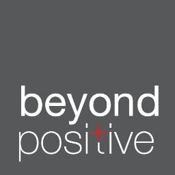 beyondpositive