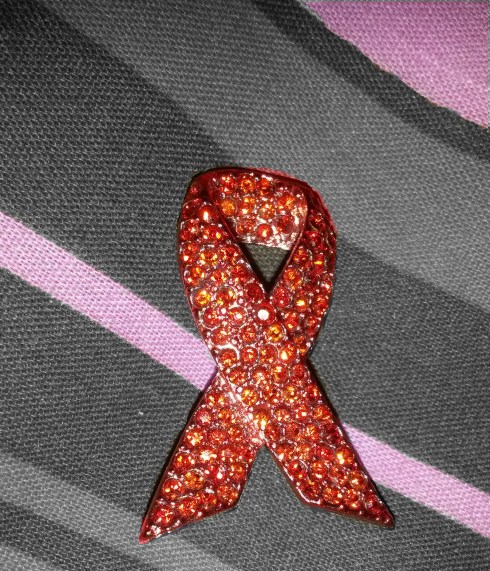 ribbon 2013 pink edit