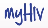 myHIV