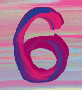 Created with Microsoft Fresh Paint