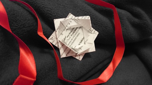 the-gift-small-flower-edit