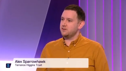 5 News February 2020